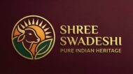 shree swadeshi main logo