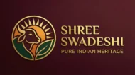 shree swadeshi main logo